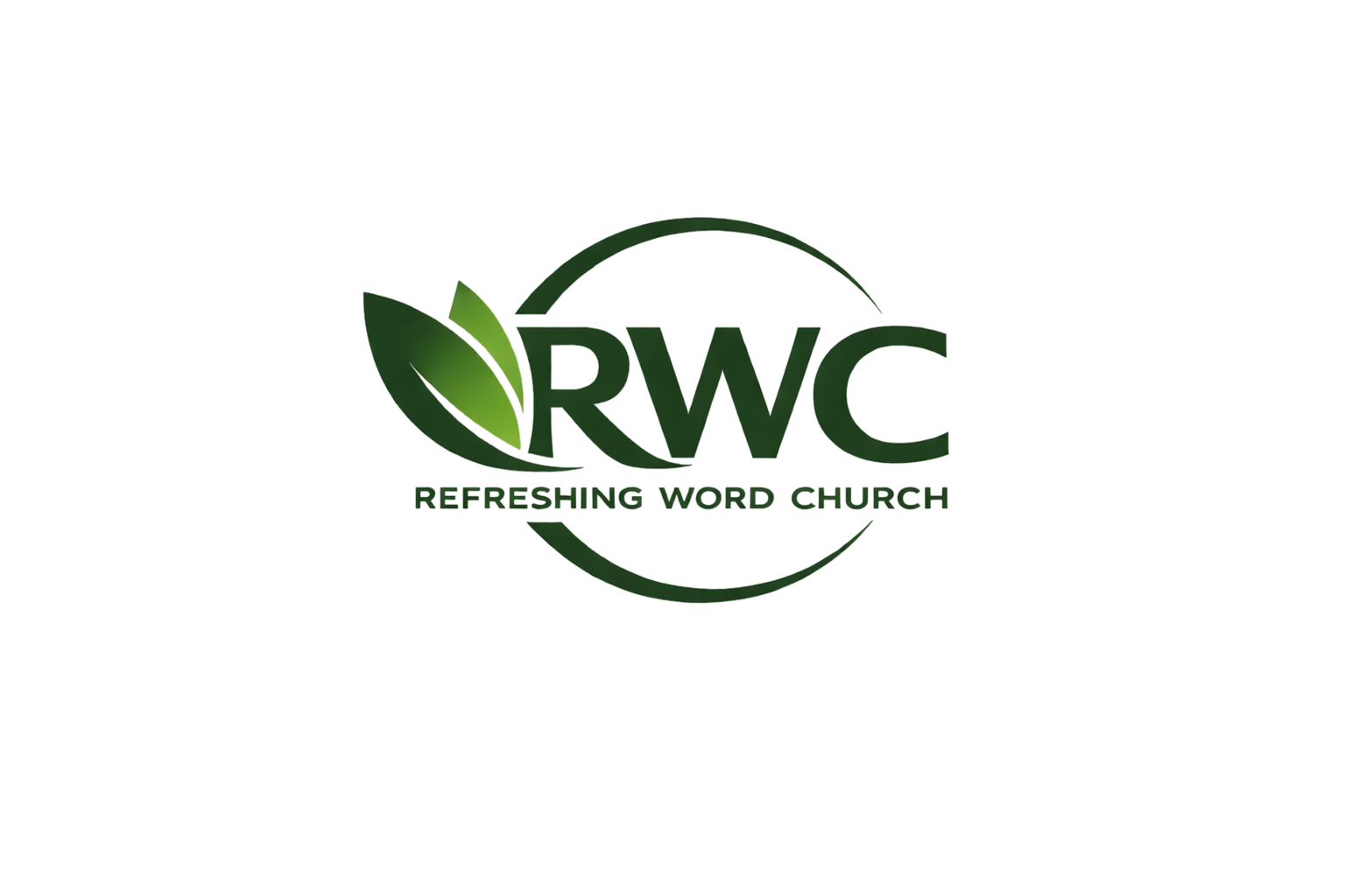 Refreshing Word Church